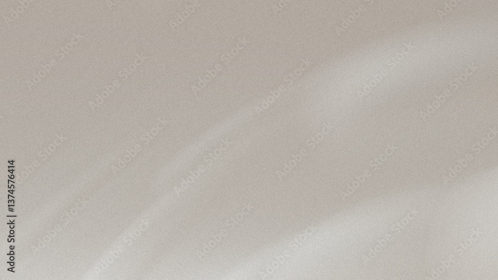 Poster a blurry and out of focus image with a light gray and white color scheme and indistinct shapes prese