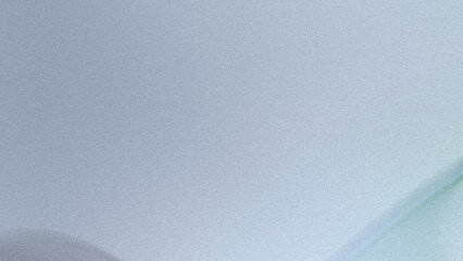 Abstract light blue and green gradient background with soft blurred texture and subtle color variations