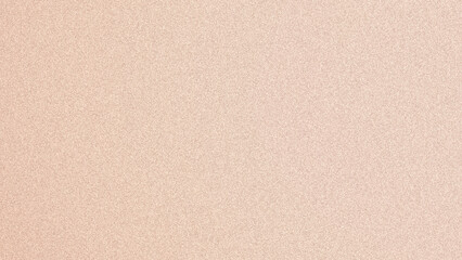 A soft pastel background showing a gradient of light peach and pink creating a gentle and subtle effect