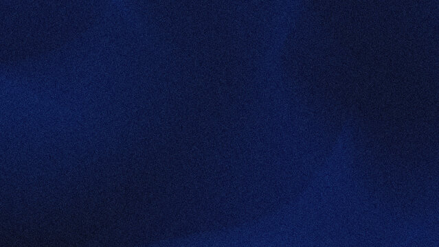 A blurry and dark blue gradient background with subtle variations in tone and soft diffused lighting effect