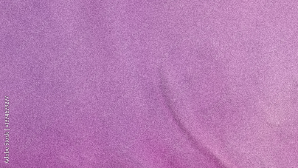 Poster a soft lavender background with subtle gradient and blurred texture creating a calming and gentle ef