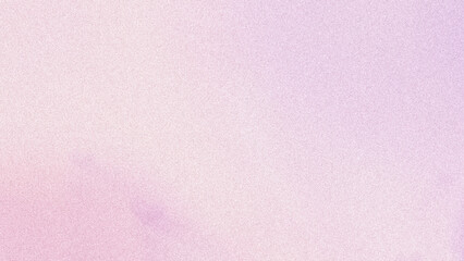 Gentle pastel gradient background with soft transitions creating a calming and ethereal atmosphere effect