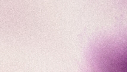 Abstract blurred background featuring light pink and purple gradients creating a soft and dreamy effect