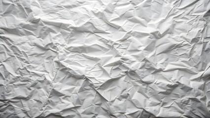 Fototapeta premium crumpled paper texture