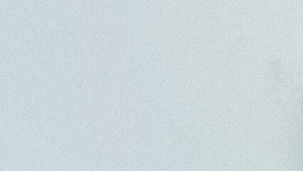 A subtle gradient of light blue and white creating a soft and calming abstract background effect image