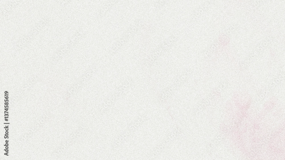 Aufkleber a very light and subtle gradient of pastel colors blending softly into a mostly white background ima