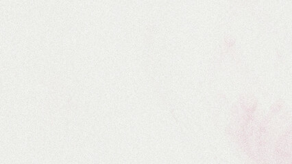A very light and subtle gradient of pastel colors blending softly into a mostly white background image here