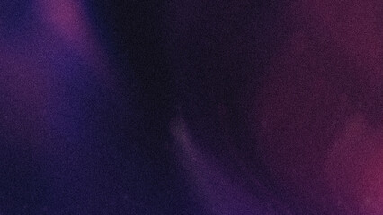 A gradient of dark colors blending from purple to black with hints of pink in a blurred abstract style