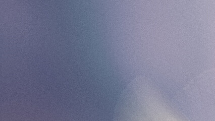 A soft gradient background featuring shades of purple and light blue creating a calming and ethereal effect