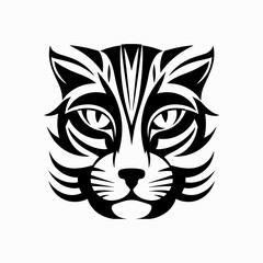 High-Quality Cat Vector Designs – Cute, Realistic & Creative Illustrations.