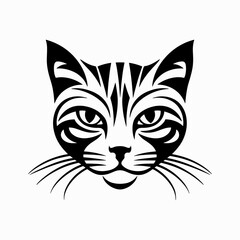 High-Quality Cat Vector Designs – Cute, Realistic & Creative Illustrations.