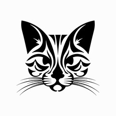 High-Quality Cat Vector Designs – Cute, Realistic & Creative Illustrations.