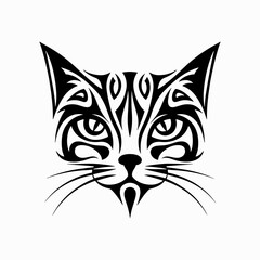 High-Quality Cat Vector Designs – Cute, Realistic & Creative Illustrations.