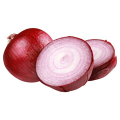 Fresh onions, onion pictures, onion products, healthy onions, onion advertisement, high quality onion slices.