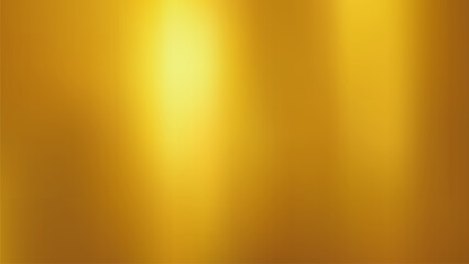 gold metal texture background. Seamless gold metal texture. Vector gold background.