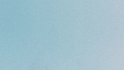 A soft gradient of light blue fading into a pale lavender creating a serene and calming abstract...