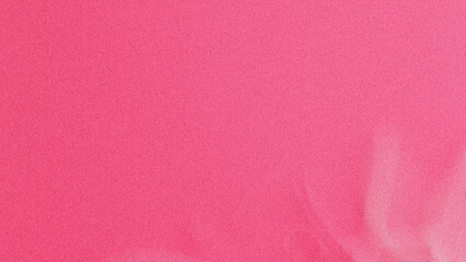 A simple gradient background transitioning from a darker pink hue to a lighter shade of pink color palette