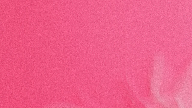 A simple gradient background transitioning from a darker pink hue to a lighter shade of pink color palette