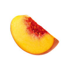 Fresh peaches, peach photos, peach products, healthy peach juice, peach juice advertisement,...