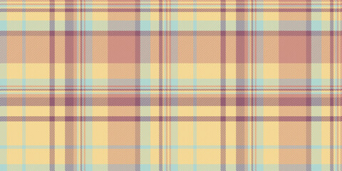 Soft pastel plaid pattern.  Perfect for textile design, fashion, home decor, and website backgrounds.  Subtle color palette evokes a sense of calm and serenity.