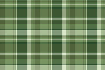 Graph pattern texture plaid, kid textile tartan vector. Presentation fabric background seamless check in green and pastel colors.