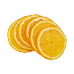 Fresh oranges, pictures of oranges, orange products, healthy orange juice, orange juice advertisement, pictures of high quality orange slices.