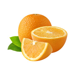 Fresh oranges, pictures of oranges, orange products, healthy orange juice, orange juice advertisement, pictures of high quality orange slices.