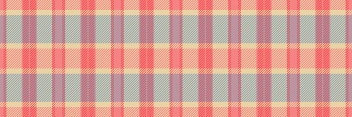 Soft pastel plaid pattern.  Perfect for textile design, backgrounds, or crafting projects.  This gentle, repeating texture evokes feelings of warmth and comfort.
