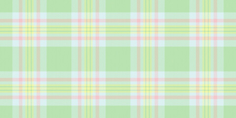 Pastel green plaid pattern.  Perfect for spring designs, textiles, websites, and branding.  Subtle yet cheerful, this soft texture evokes feelings of calmness and joy.