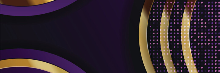 Modern Abstract Background Design (9)