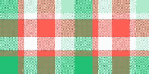 Vibrant pastel plaid pattern.  Perfect for textile design, websites, backgrounds, and springsummer projects.  This cheerful, seamless texture evokes feelings of freshness and optimism.