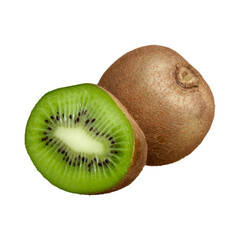 Fresh kiwi, kiwi pictures, kiwi products, healthy kiwi juice, kiwi juice advertisement,...