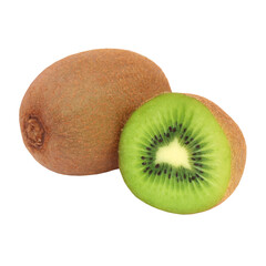 Fresh kiwi, kiwi pictures, kiwi products, healthy kiwi juice, kiwi juice advertisement,...