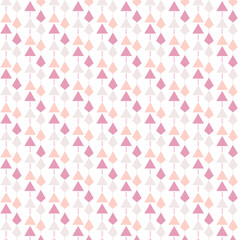 Geometric Modern Ethnic Oriental Seamless Pattern Traditional Design for Background,Carpet, Wallpaper, Clothing, Wrapping, Batik, Fabric, Vector, Illustration, Embroidery, Style