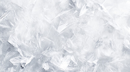 Obraz premium crumpled paper texture