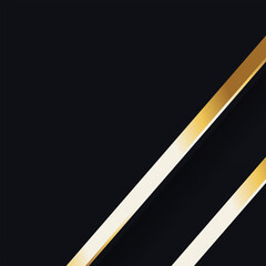 Modern Abstract Background