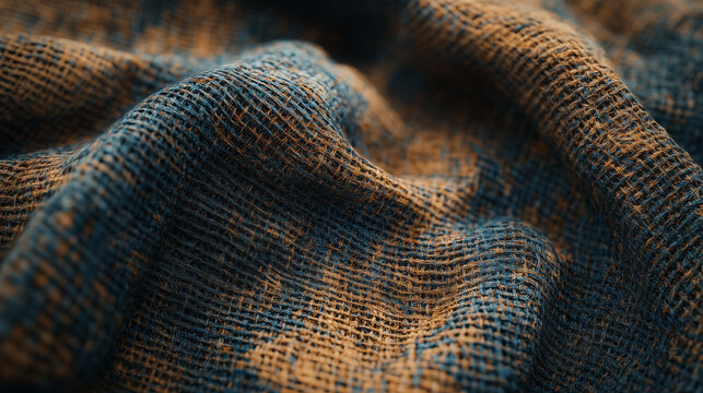 snake close up
