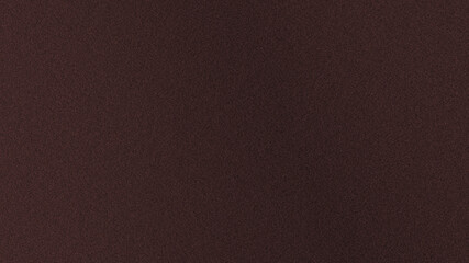 gradient background with noise and grain texture for web design, graphics, and print