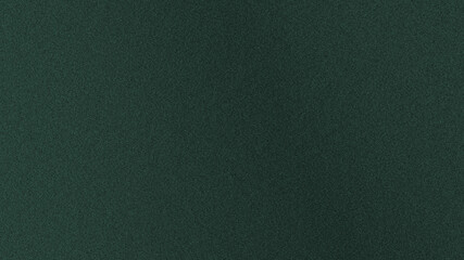 gradient background with noise and grain texture for web design, graphics, and print