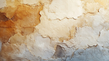 Naklejka premium old wall texture