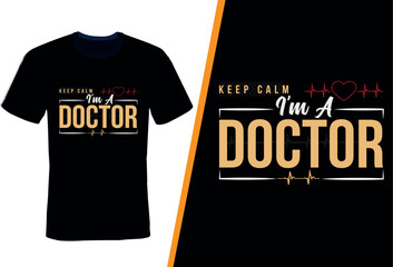 A Fun, Motivational, and Stylish Collection of T-Shirts That Let Nurses, Doctors, and Medical Staff Express Their Passion for Healthcare