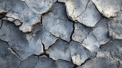 Obraz premium old wood texture