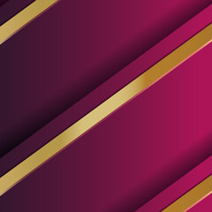 Abstract Background Design (2)