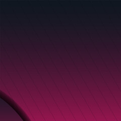 Gradient Diagonal Lines Background