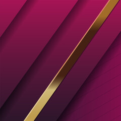 Obraz premium Abstract Gradient Design (2)