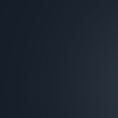 Solid dark navy blue background