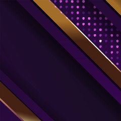 Fototapeta premium Abstract Background Design (1)