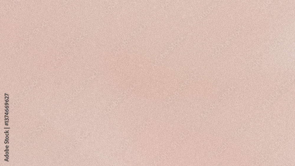 Poster a subtle gradient of light peach and cream creating a soft and airy background for design elements