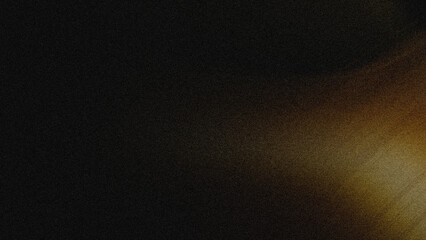 Abstract blurred background with dark and light areas creating a soft and dreamy visual effect art