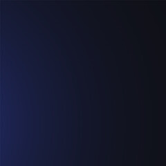 Solid dark gradient background